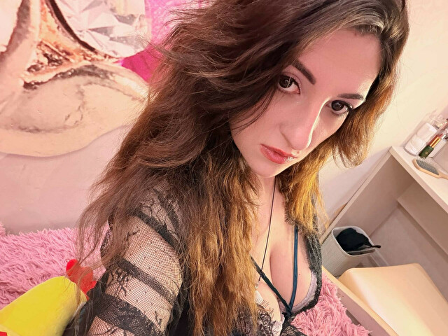 Misscraft Image Gallery