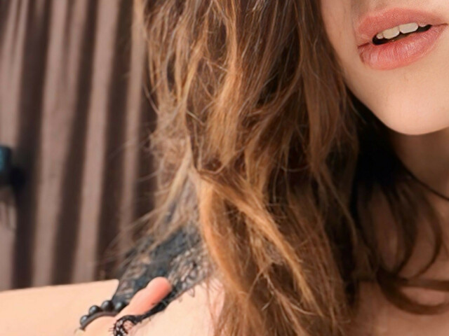 Misscraft Hot et Sexy Liveshow - Photo 4/8