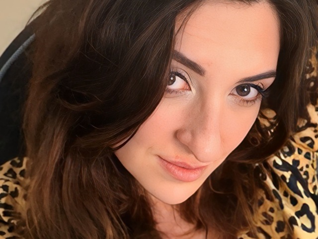 Misscraft Hot et Sexy Liveshow - Photo 7/8