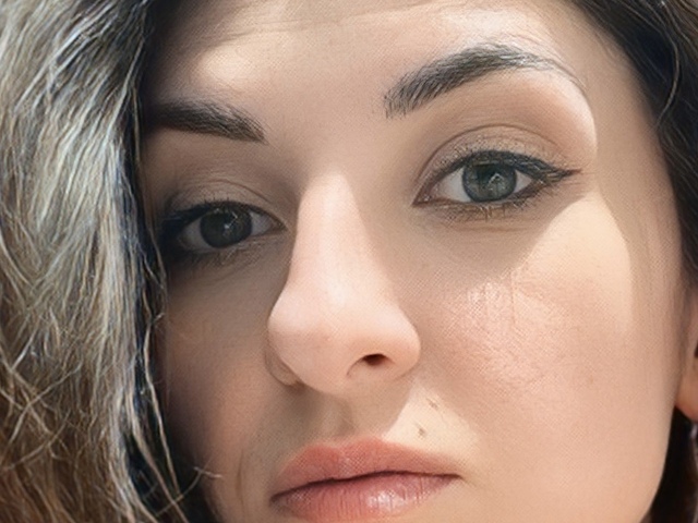 Misscraft foto 12