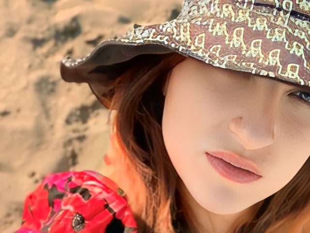Misscraft foto 15