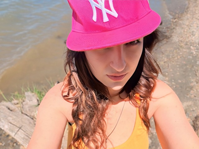Misscraft foto 19