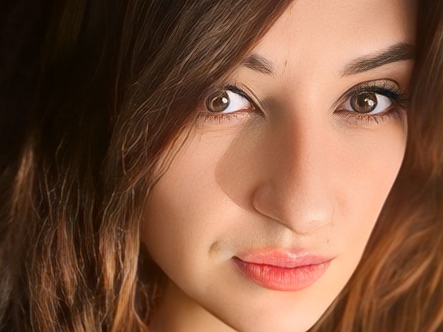 Misscraft foto 18