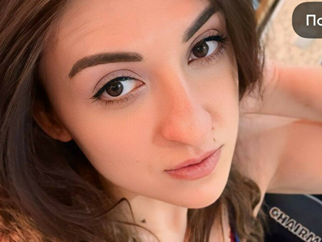 Misscraft foto 20
