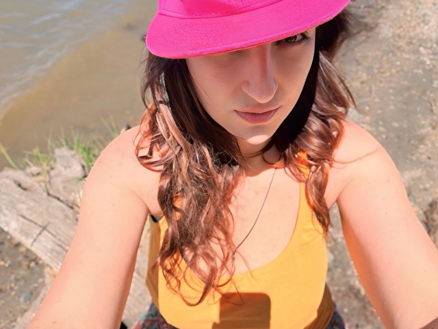 Misscraft foto 23