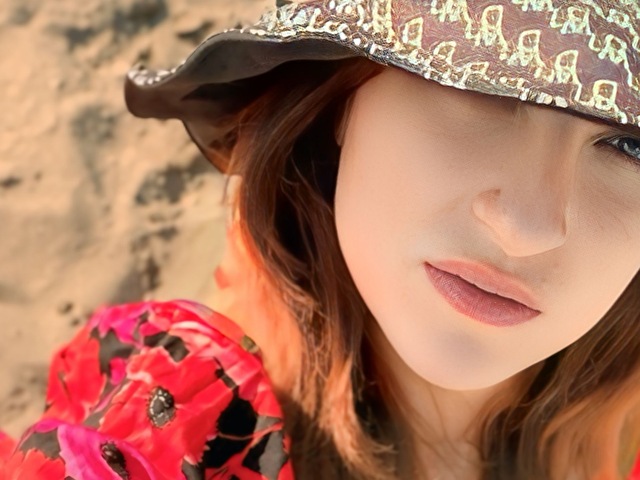 Misscraft foto 24