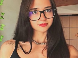 VanessaGold