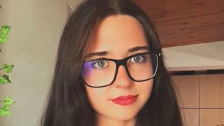 Sexcam avec vanessagold