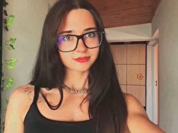 Vanessagold - sexcam Vanessagold - sexcam
