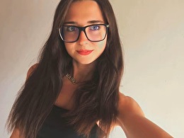 Vanessagold - sexcam Vanessagold - sexcam