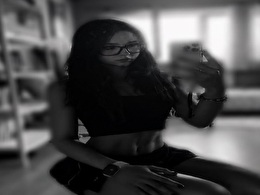 Vanessagold - sexcam Vanessagold - sexcam