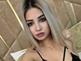 Siela
