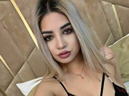 Siela