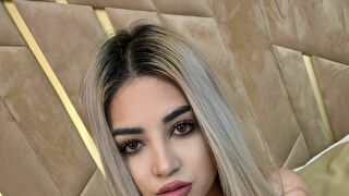 Siela - sexcam Siela - sexcam