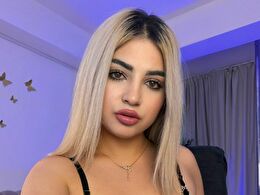 Siela - sexcam
