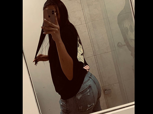 Zhyra foto 9
