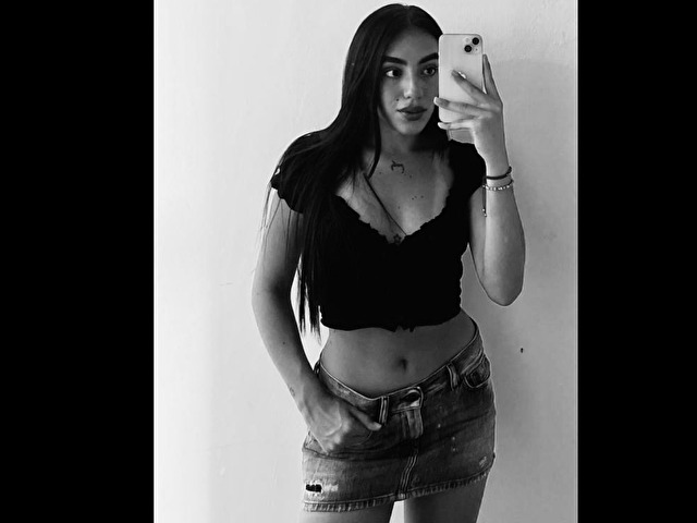 Zhyra foto 10