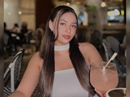 Hannaevans - sexcam Hannaevans - sexcam