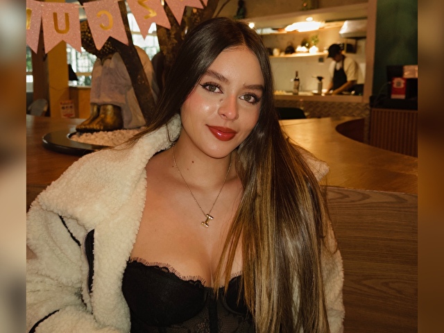HannaEvans