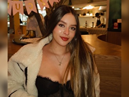 Hannaevans - sexcam Hannaevans - sexcam