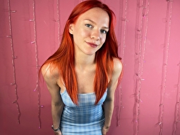 Tanyasunny - sexcam Tanyasunny - sexcam