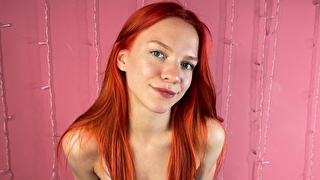 Tanyasunny - sexcam Tanyasunny - sexcam