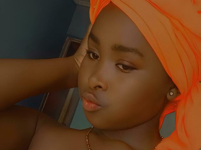 prettyTitiy Baise en Direct