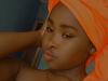 prettyTitiy