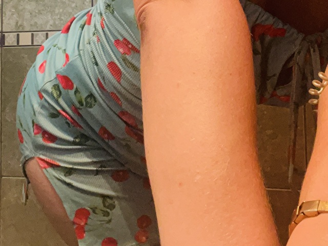 DadaStar Amateur Live Cam