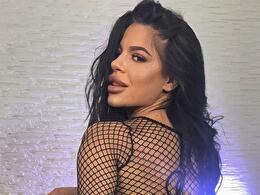 Temptbella - sexcam Temptbella - sexcam
