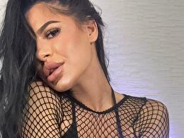 Temptbella - sexcam Temptbella - sexcam