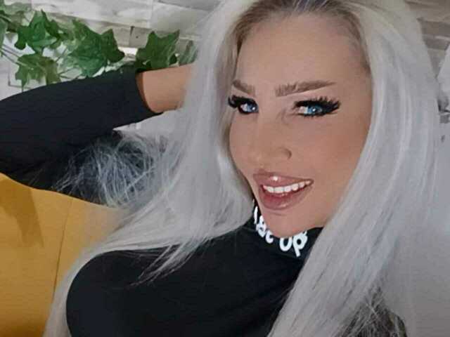 FancyMaya photo 3