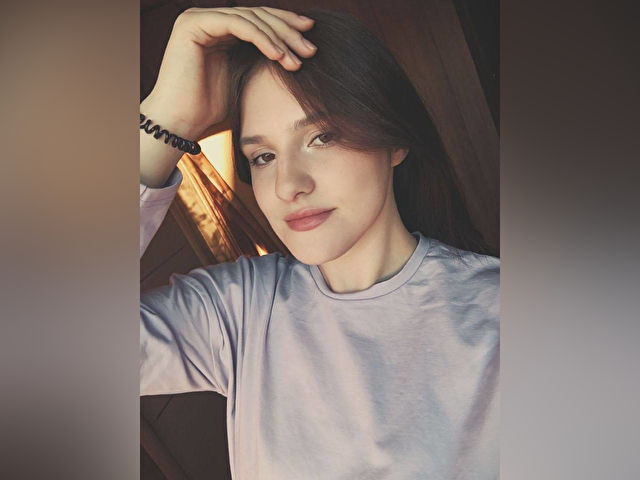 Pollyanna online foto 1