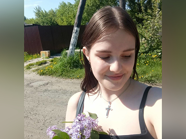 Pollyanna online foto 2