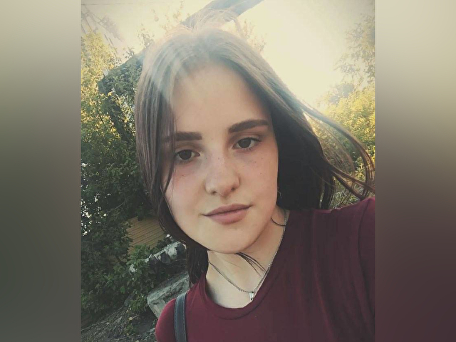 Pollyanna online foto 3