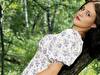 KattyLovely