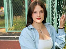 Kattylovely - sexcam Kattylovely - sexcam