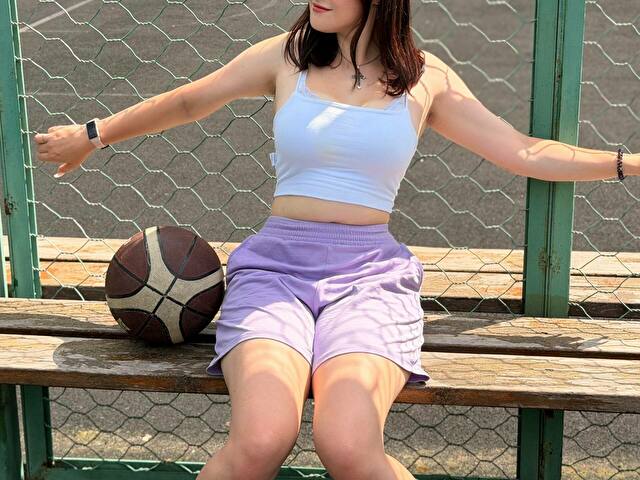 Pollyanna foto 18