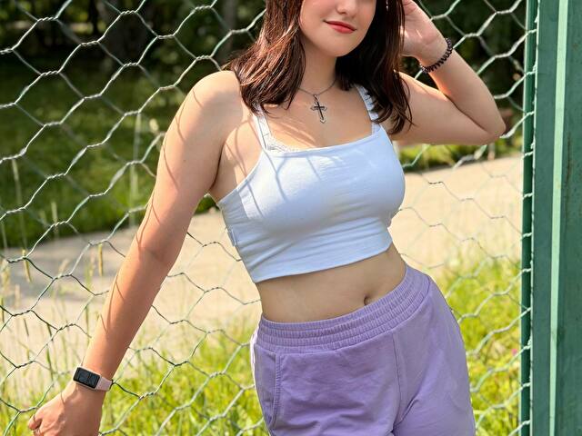 Pollyanna foto 19