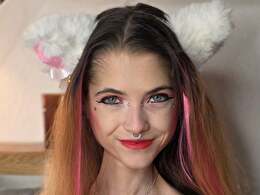 Kittyraine - sexcam Kittyraine - sexcam