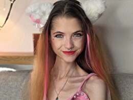 KittyRaine