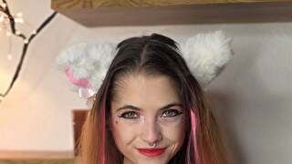 Kittyraine - sexcam Kittyraine - sexcam