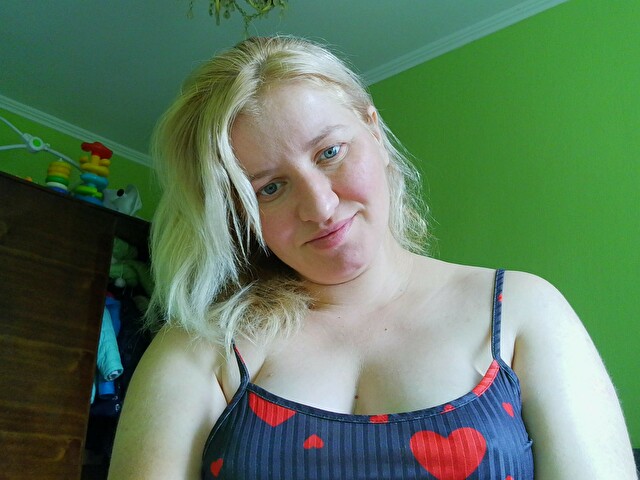 Kseniya777 online photo 2