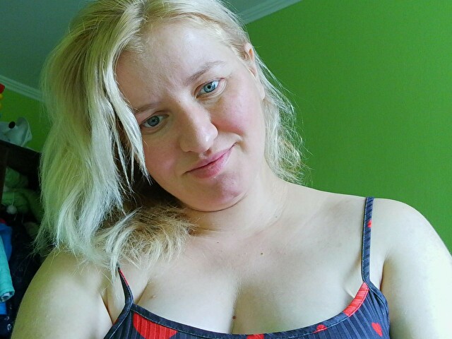 Kseniya777 online photo 1