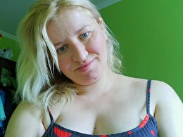 Kseniya777