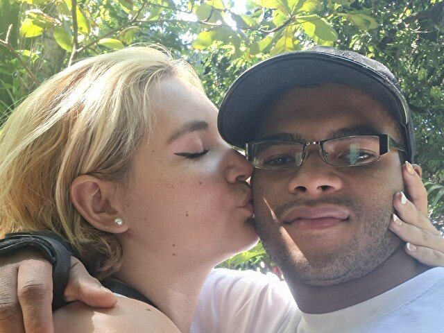 Marcoyluna foto