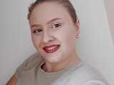 IreneBates
