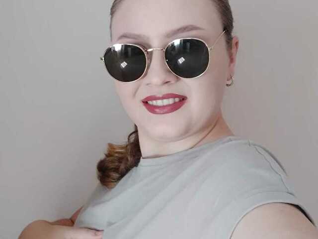 IreneBates picture 3