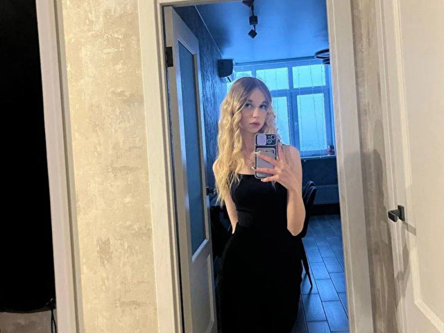 ModelPi online foto 1