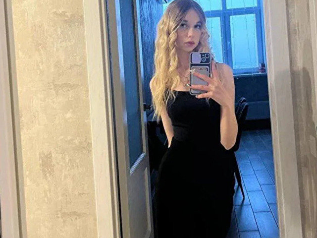 ModelPi online foto 3